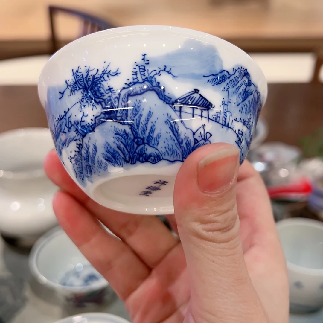 开播福利杯杯杯杯