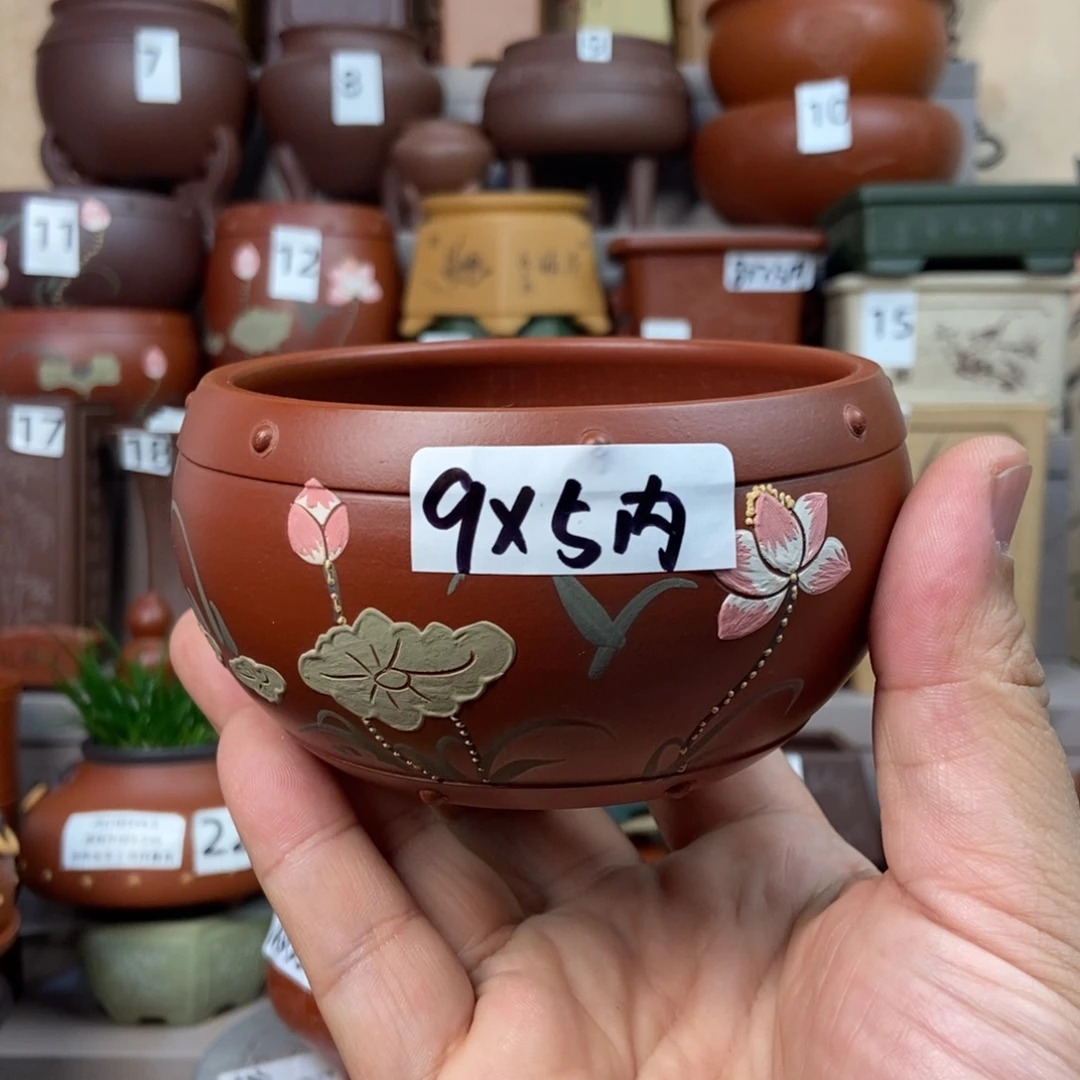 点击图片看内口经尺寸