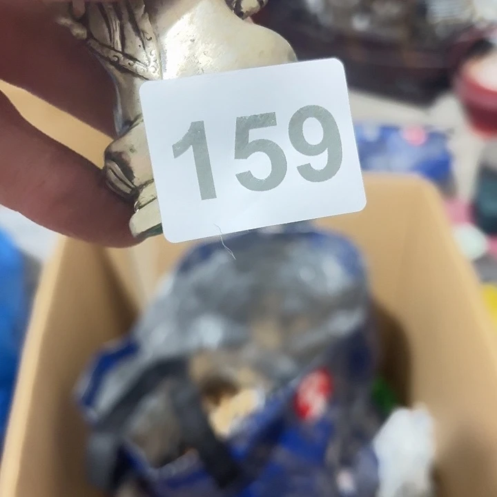 A***头杂色豆（科檀/科特迪瓦檀木）