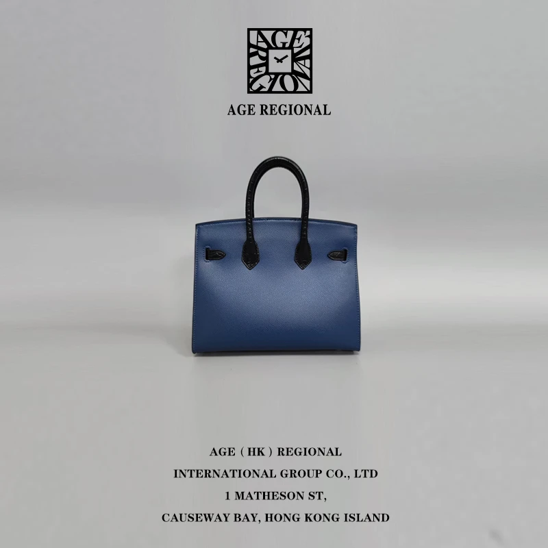 W-WeiGang-1177-新款进口女士包包-WG