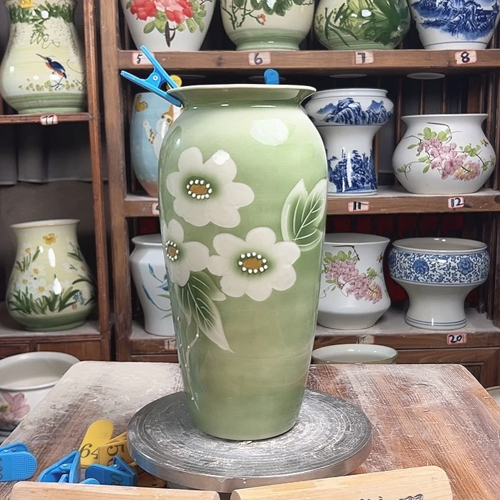 陶瓷191 新款新款陶瓷陶瓷