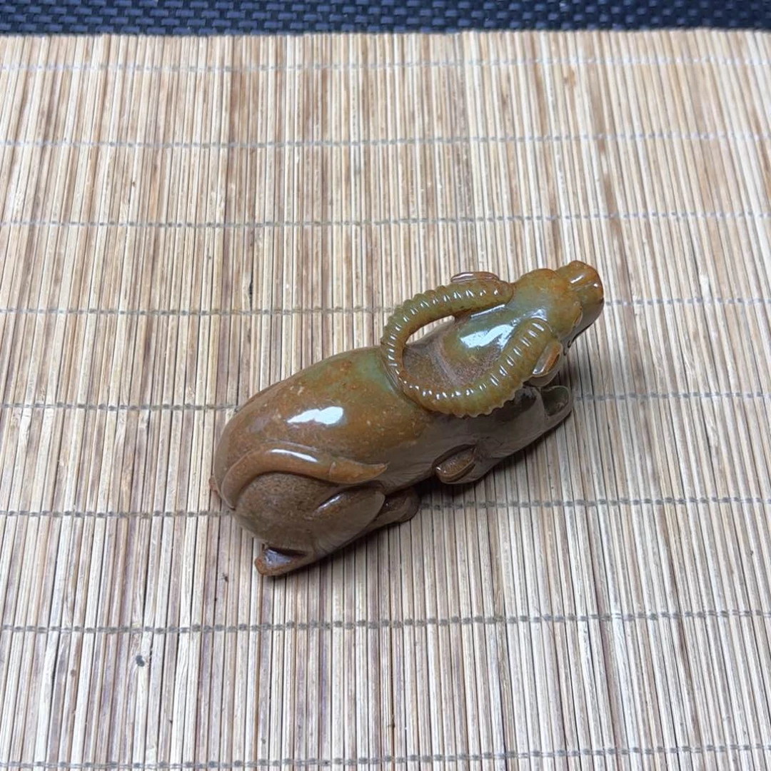 直播间闪购商品链接