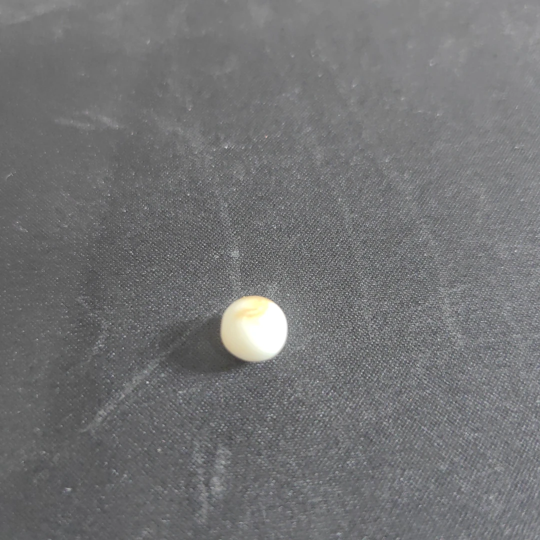 猛犸猛犸单珠链接B46