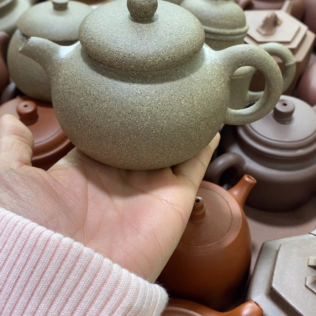 茶壶紫砂ffghhhhj