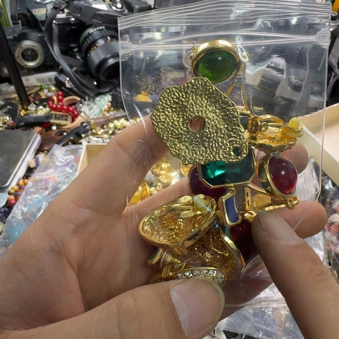 幺***幺花岗石纯铜锡合金纯铜