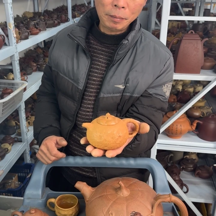 紫砂茶壶988888888888888888888