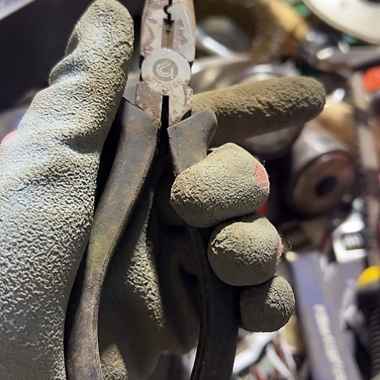 完***行大哥看好下单闪电购