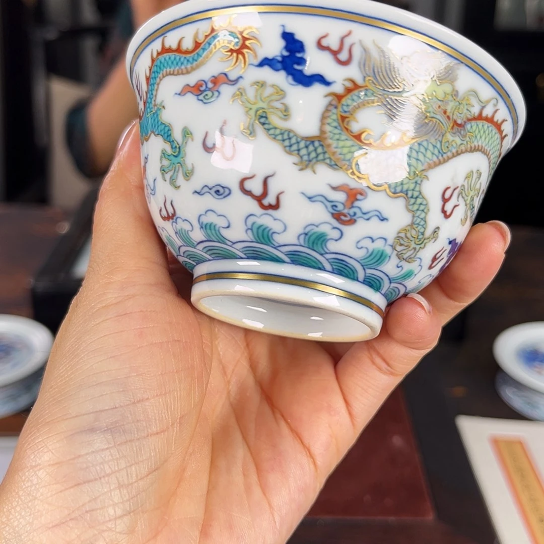 九鸣瓷艺j m c y九鸣瓷艺