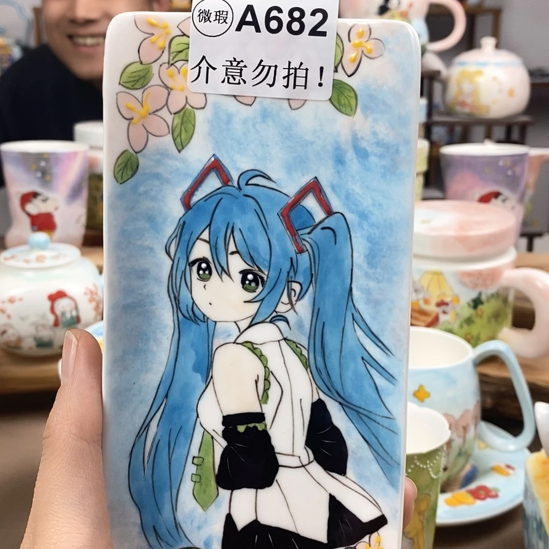 杯w**** 景德镇陶瓷高温瓷