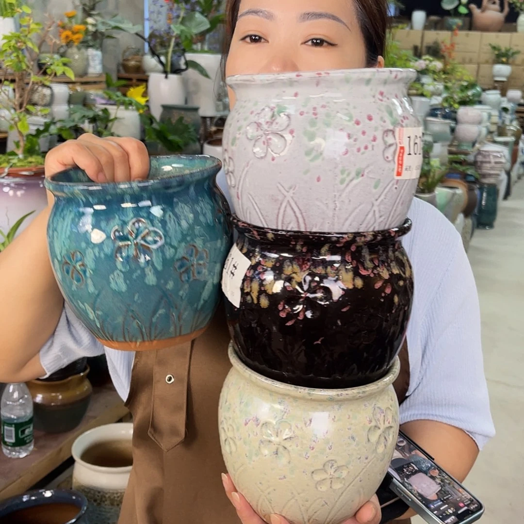 高度15口径15厘米