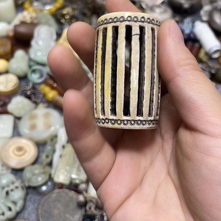 安***具小物件一个 小物件