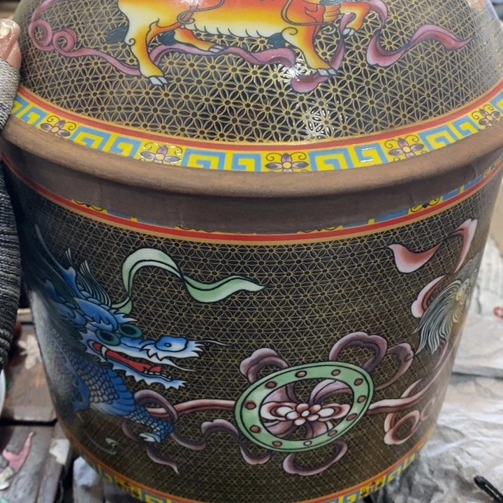 陶瓷艺术陶瓷艺术