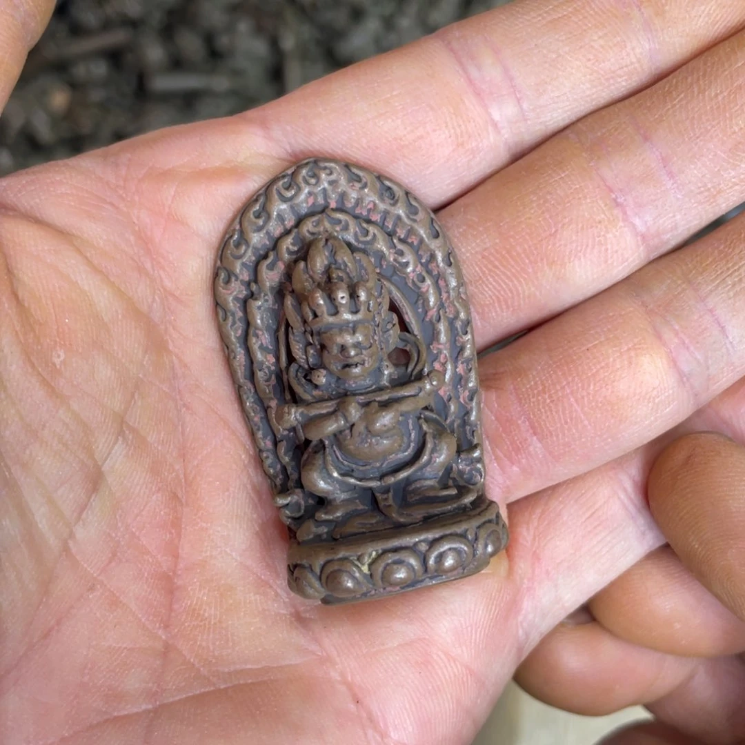 啊啊啊啊啊啊啊啊啊啊