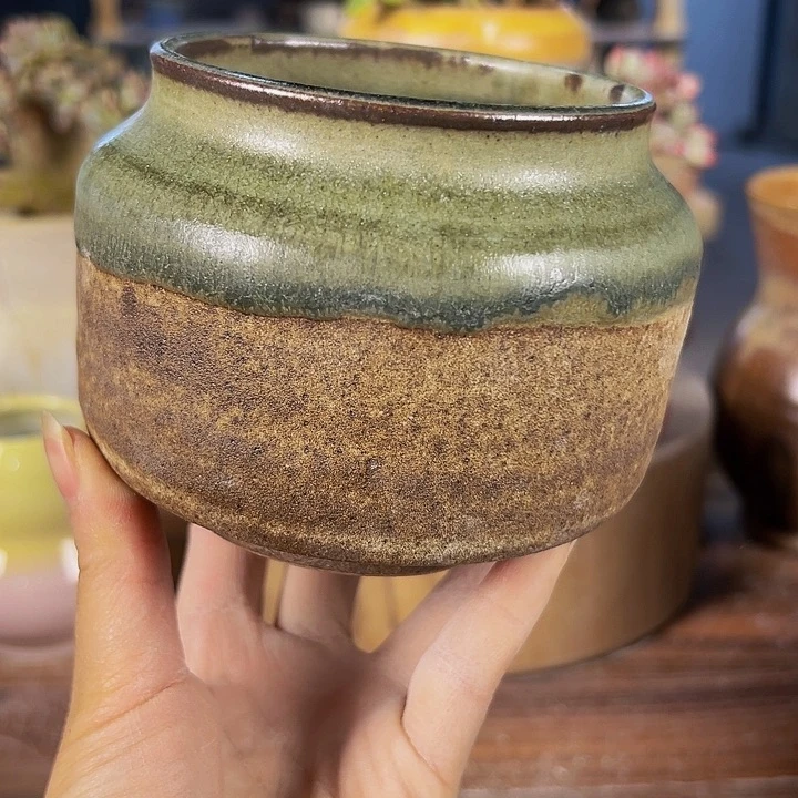 景德镇陶瓷2单包邮