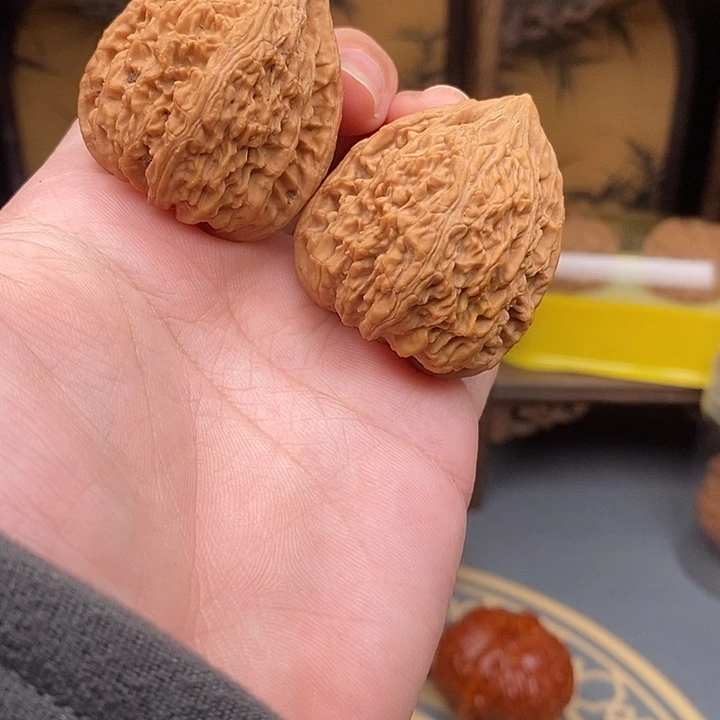 木质类35全品塔尖