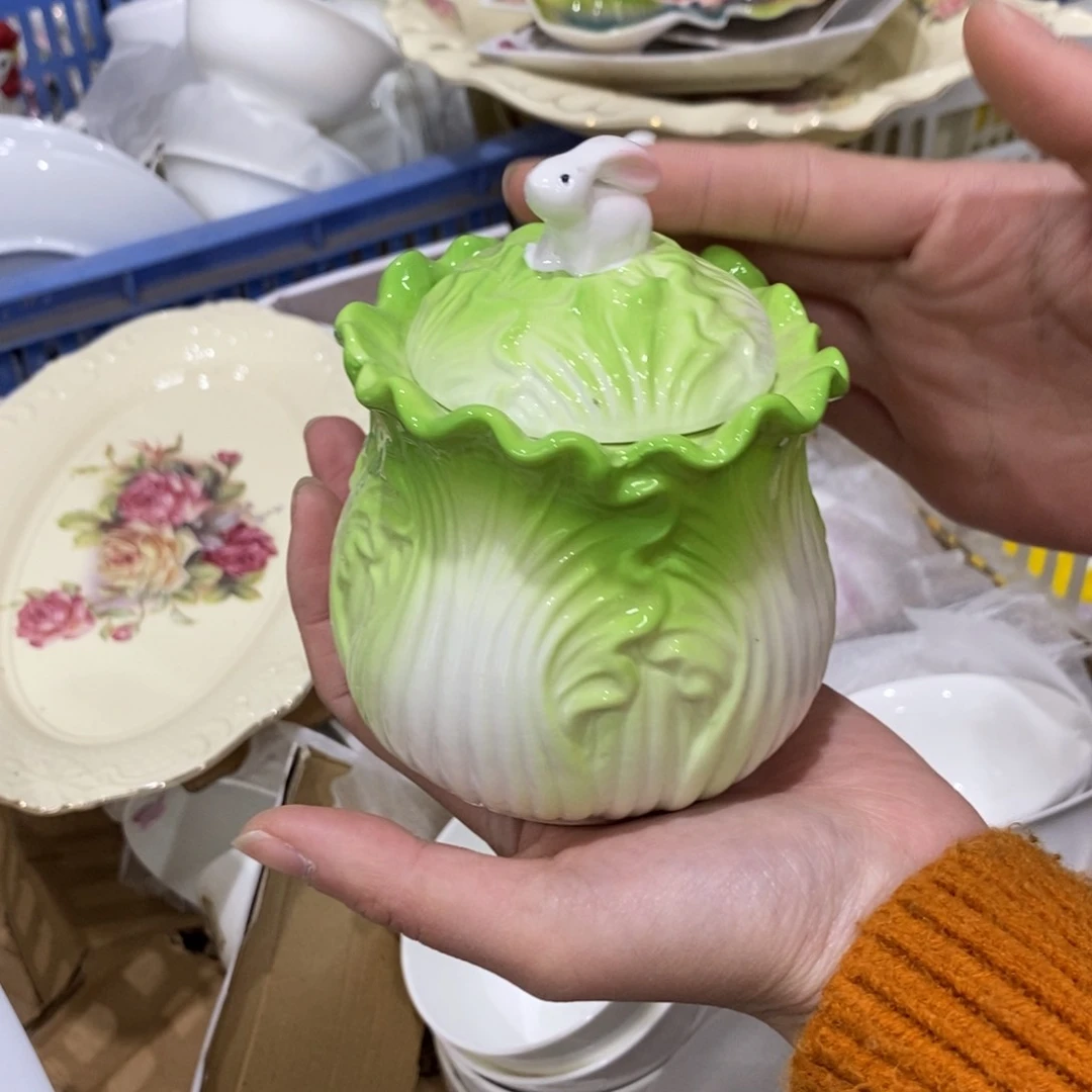 陶瓷陶瓷陶瓷陶瓷