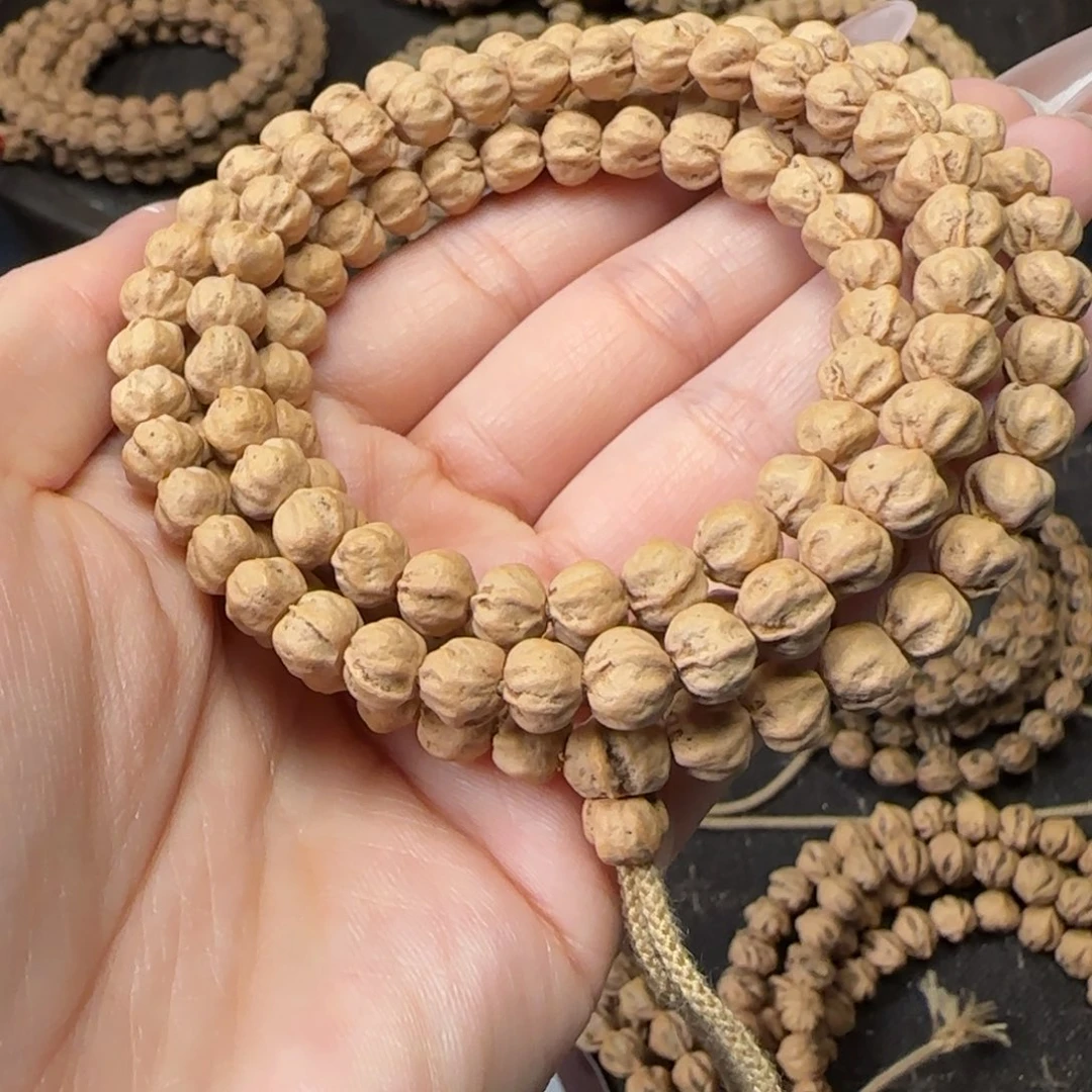 吊坠柏香籽/百香籽