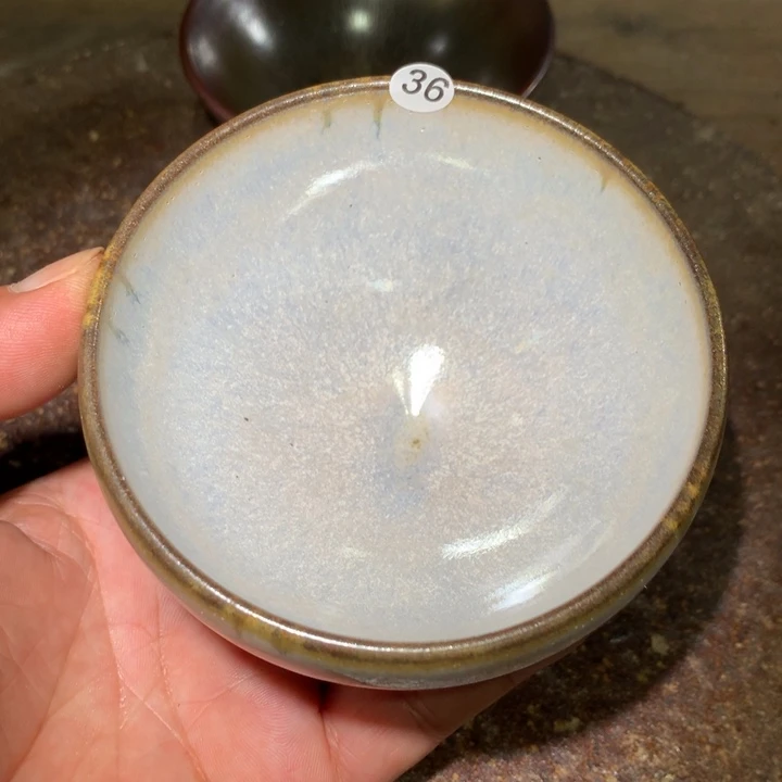 茶盏细看这支公屏上说36