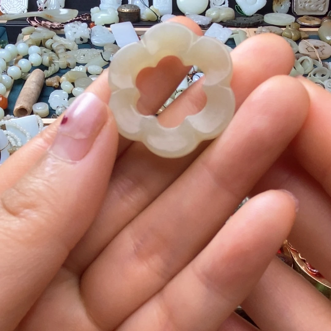 全场漏感谢老师的支持