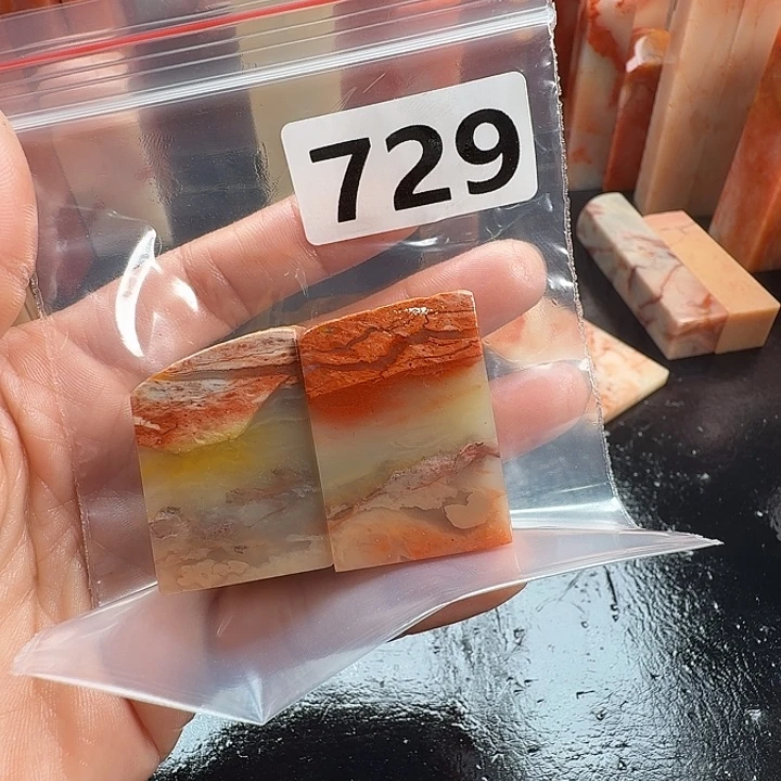 听***刻印石老挝石老挝石料