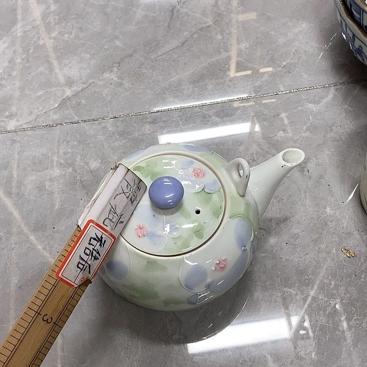 瓷片C*Q啊啊啊啊啊啊啊啊你好