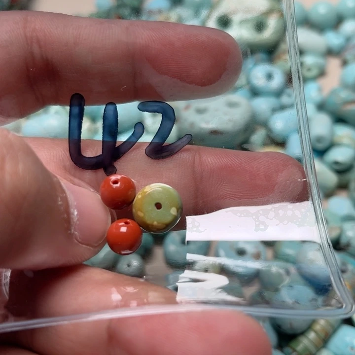 南红玛瑙珠宝奇石未镶嵌