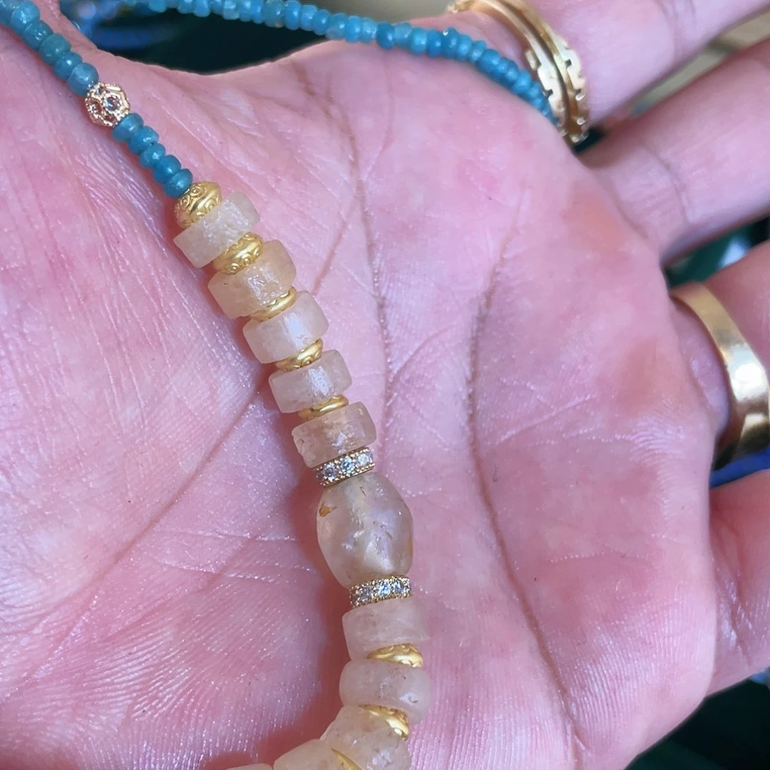 配饰配饰配饰配饰