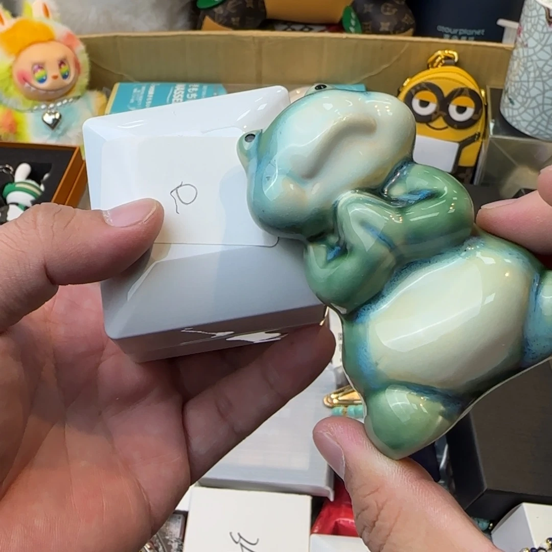 瓷器瓷器瓷器瓷器