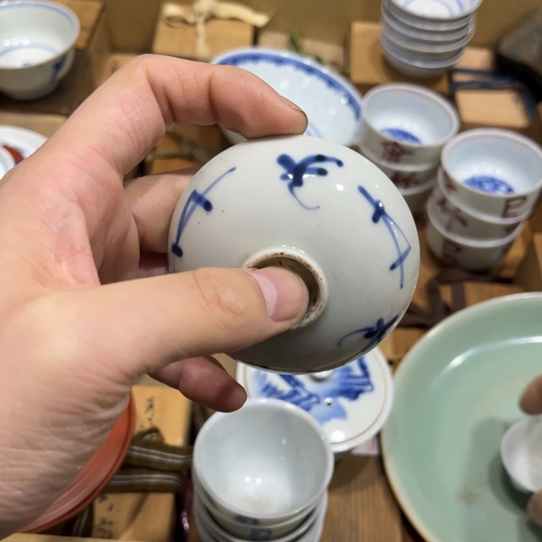 长***明茶茶茶茶茶茶茶茶