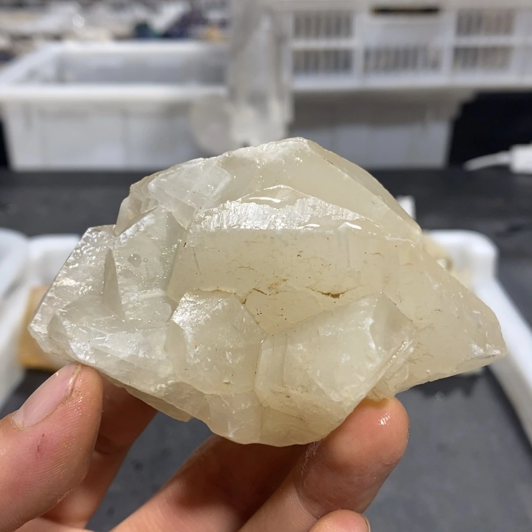 水晶水晶、水晶、水晶未镶嵌