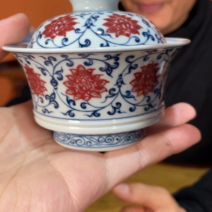 福利来啦，福利来啦杯