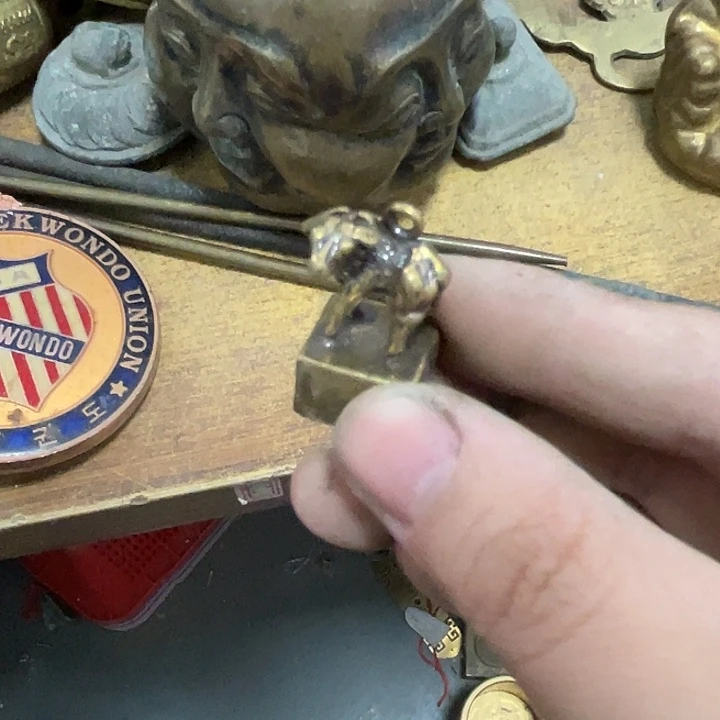 工艺品谢谢谢谢谢谢谢谢谢谢