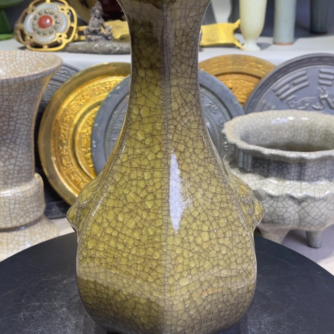 瓷片瓷瓷瓷瓷瓷瓷瓷瓷