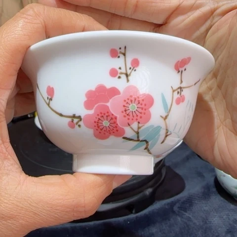 【闪购商品】杯陶瓷陶瓷陶瓷陶瓷陶瓷陶瓷