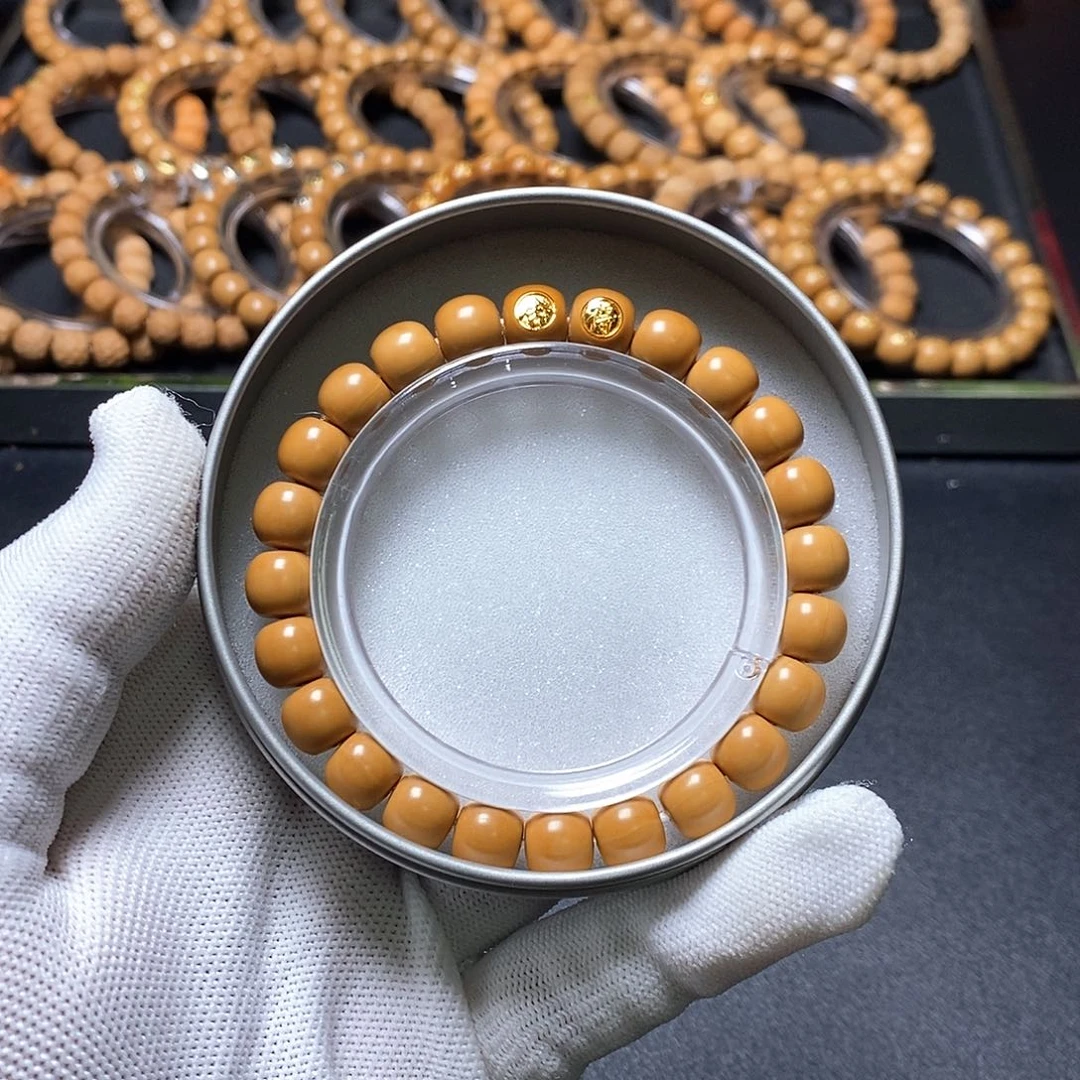 猴头核桃手串双标舍得老邢 10左右 全品 146号