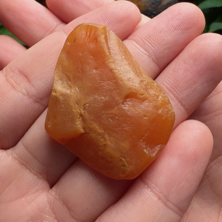 士***击田黄石666666666666666