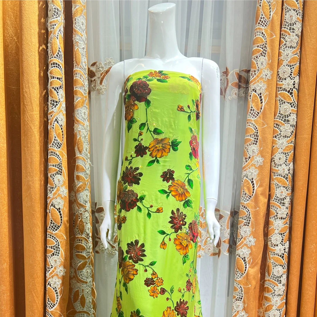 attirgul xipig duhawa115cm3cm布料