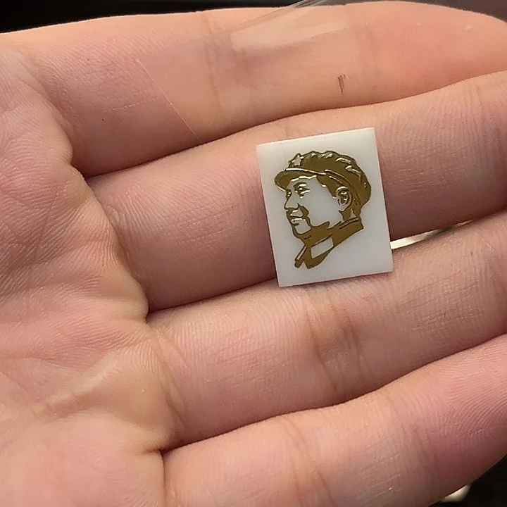 控***绪有偶剧哦一一一一推荐给
