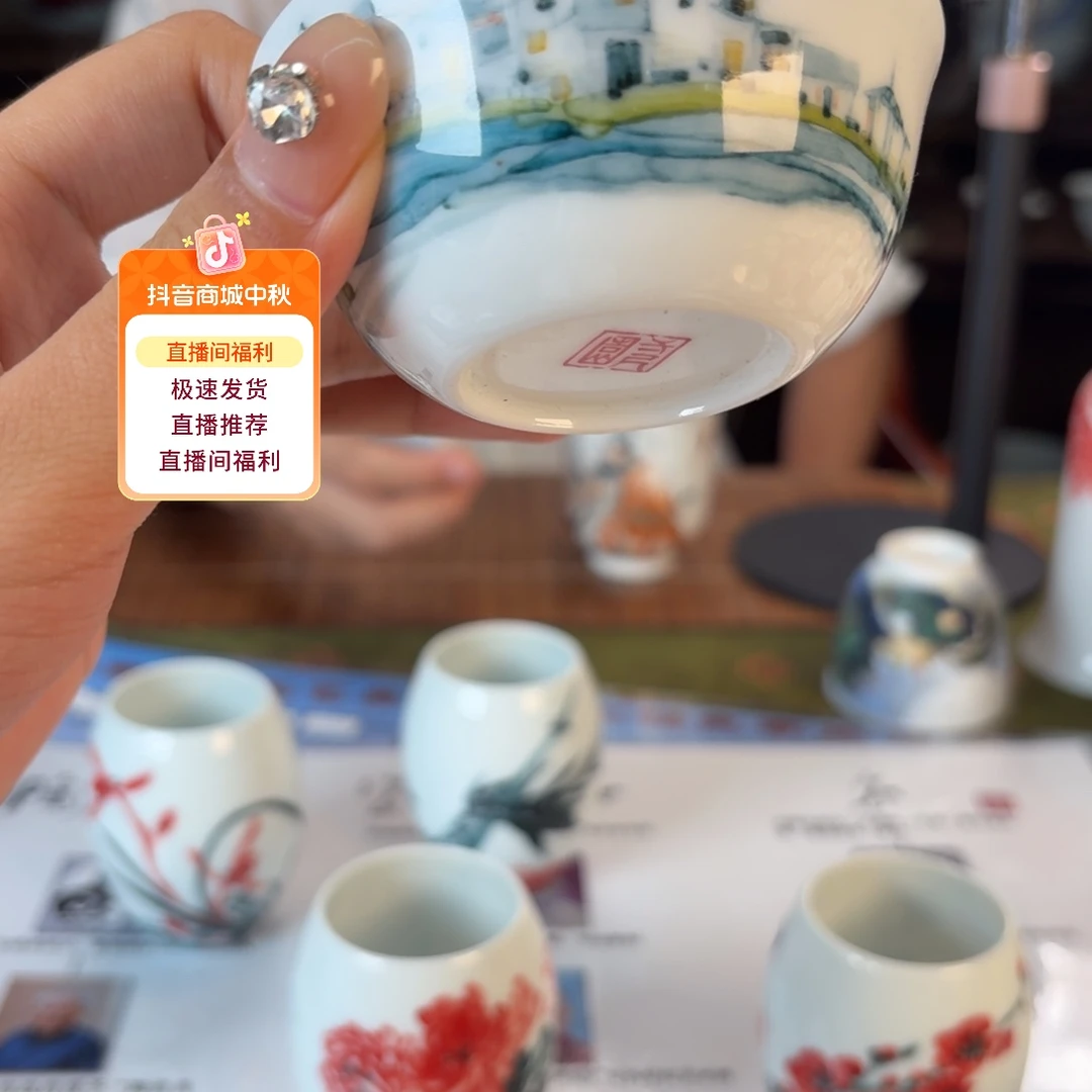 九鸣九鸣九九九九九九九九九九