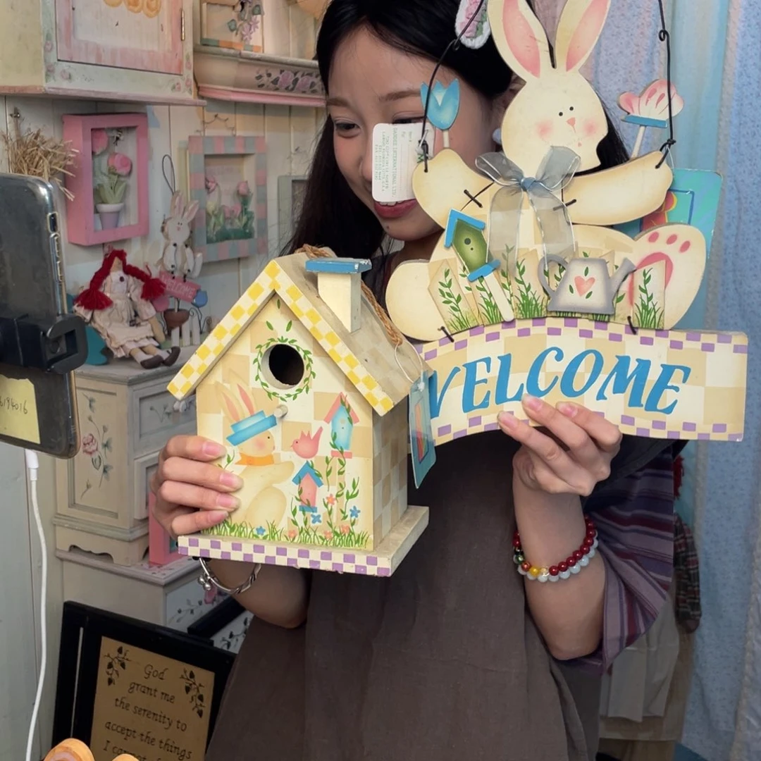 中古老货默认微瑕