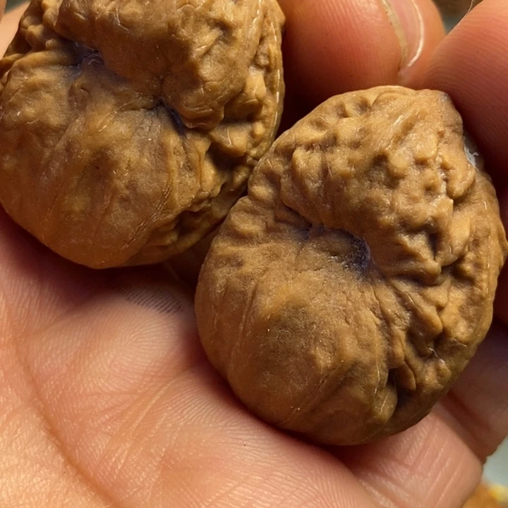 香榧木拿姐工艺流程78