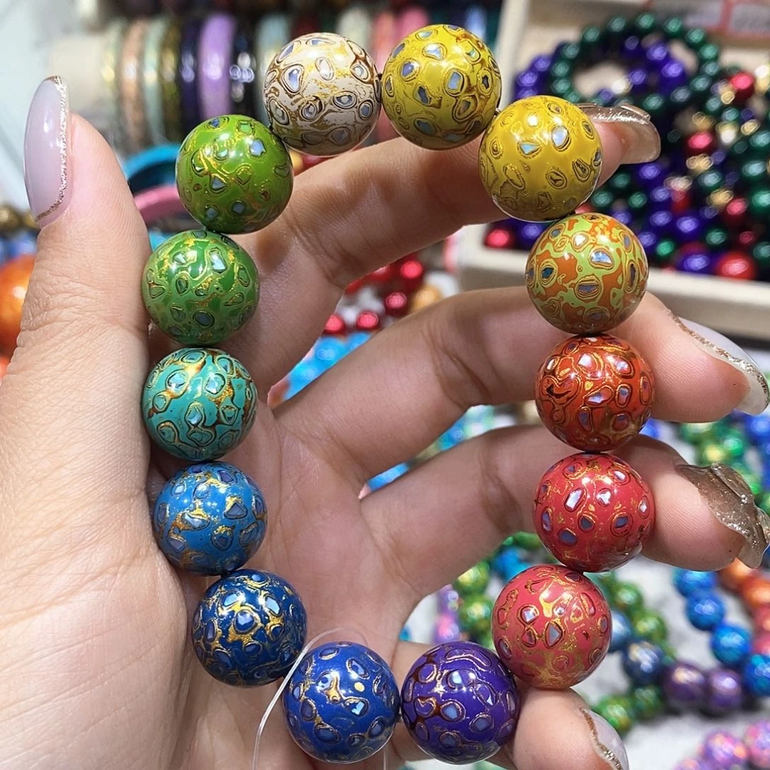 神匠大漆……………………………………