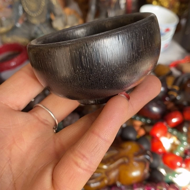 吊坠宫廷影视老旧工艺摆件