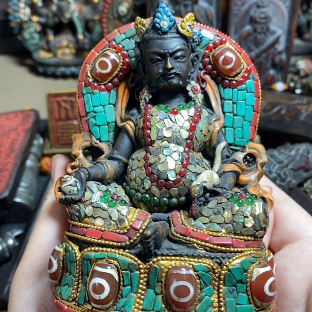 大吉大利大吉大利