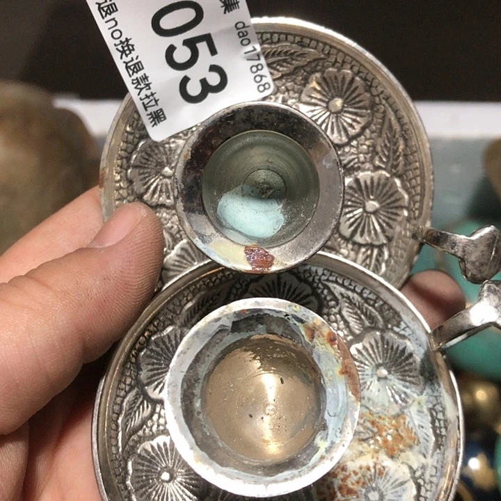 乡***铺手工艺品琉璃工艺品