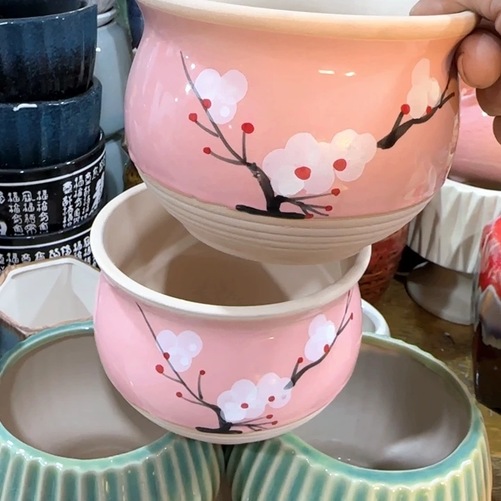 不清楚问客服凑9块包邮