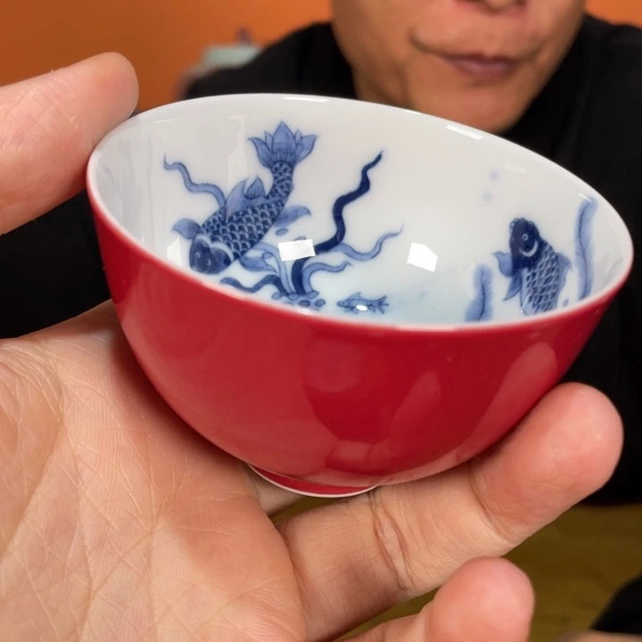 福利来啦，福利来啦杯