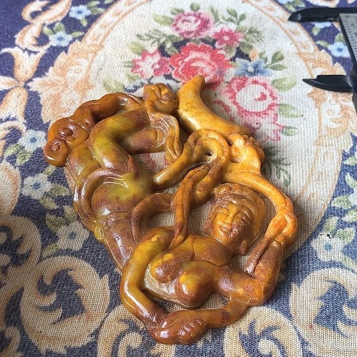 一一一一一一一一一一一