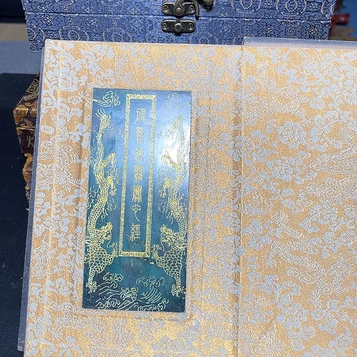 底槽青一物一图货,支持七天无理由。