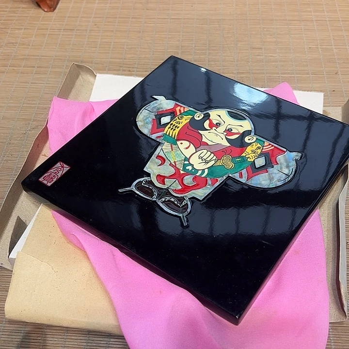 瓷器满58包邮包邮包邮非新